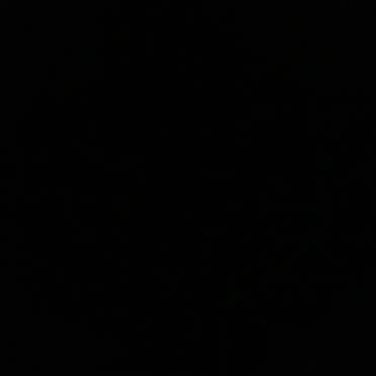 JovialRoad0364의 명재혅