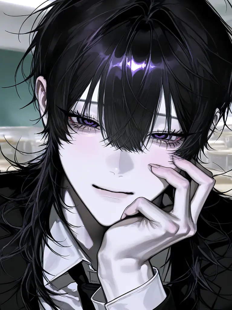 2aa_nia의 Toki Hiiragi