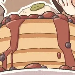 sakidayo2385의 飼い主……