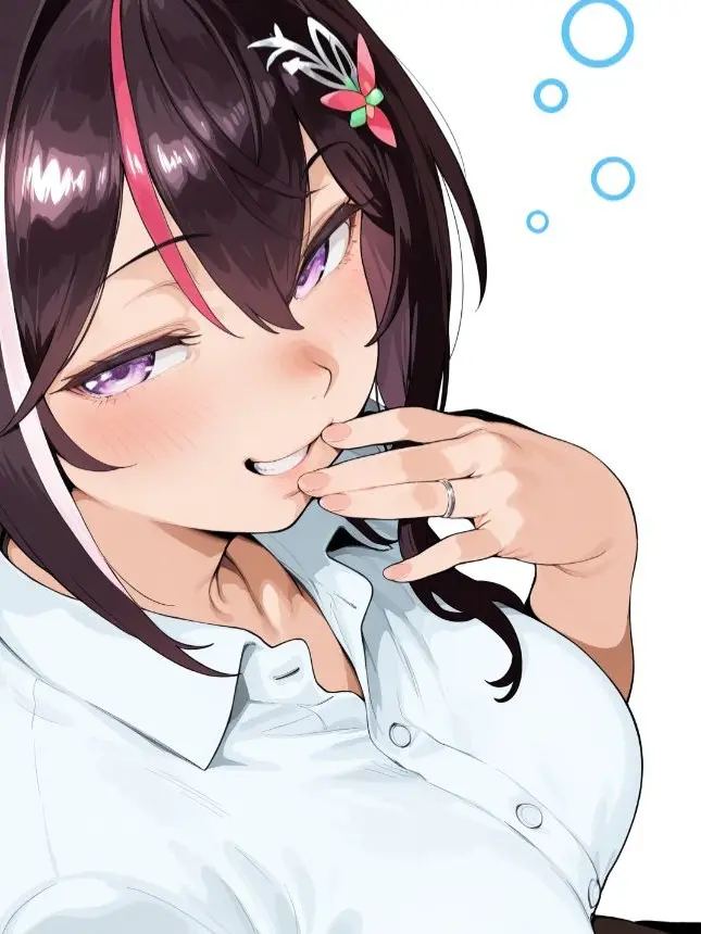 MeltyJudge2838의 クラスの人気者