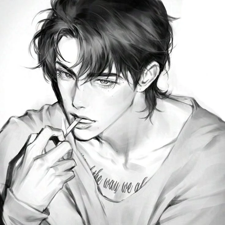 정은호