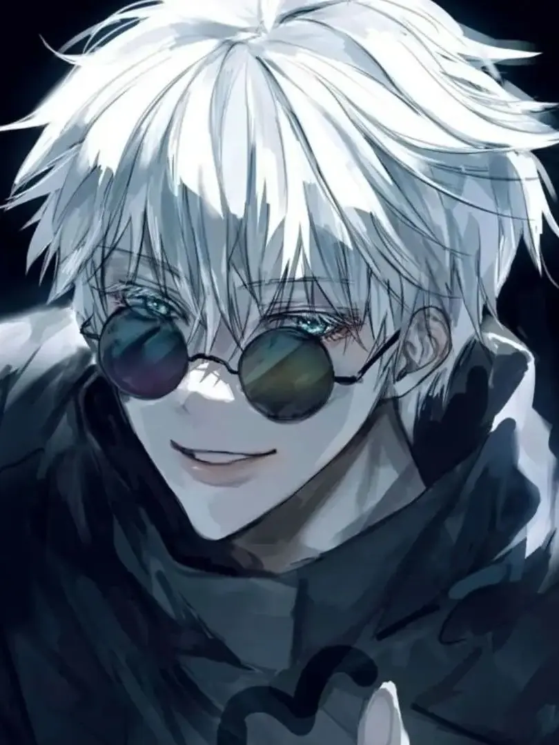 I_LUV_YUTA의 폭탄