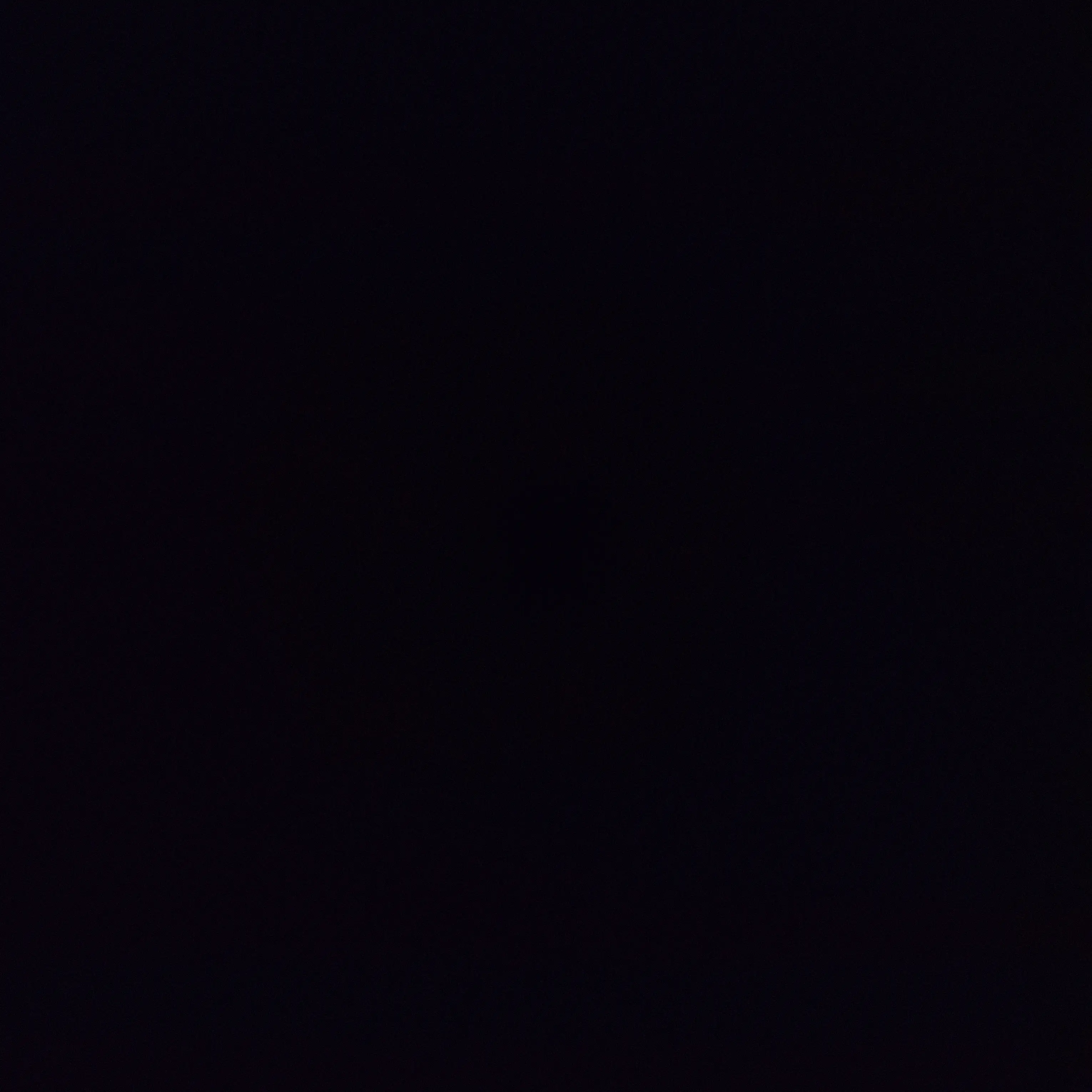 SunnyDill8275의 패밀리즈