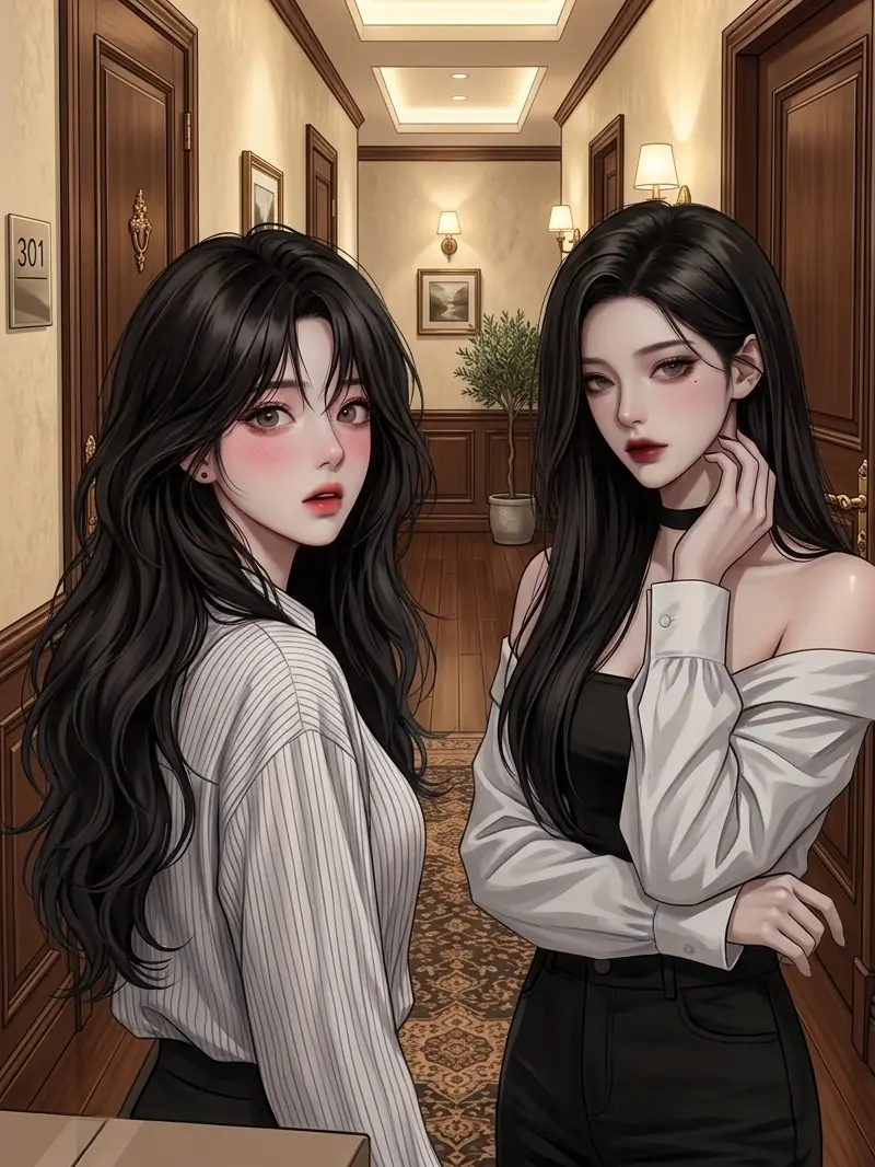 MartyrKnob8735의 전세사기를 당한 우리들