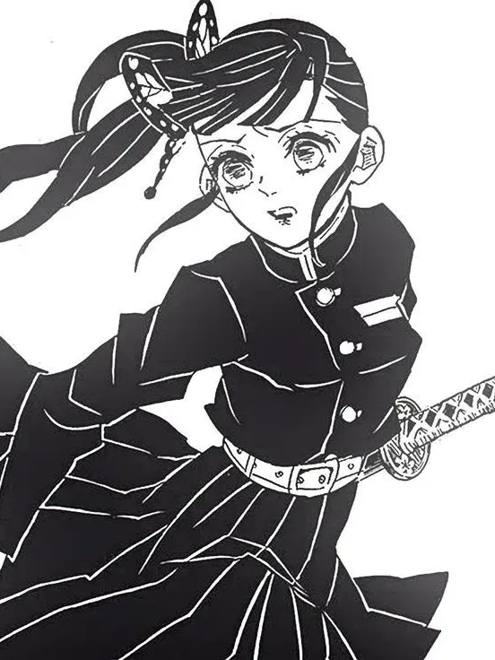 WarmWatch691의 츠유리 카나오