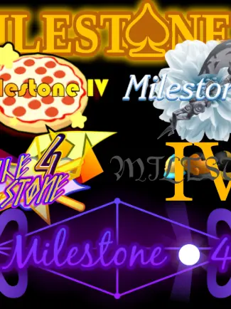HacklordShedletsky의 M4のサバイバーたちPart2
