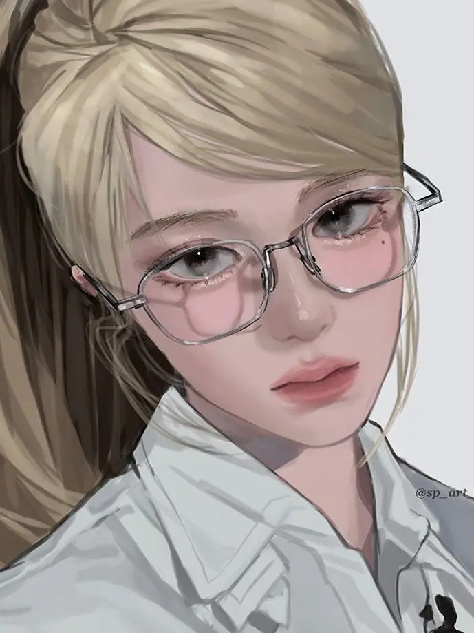 FirmTent3705의 허댕이