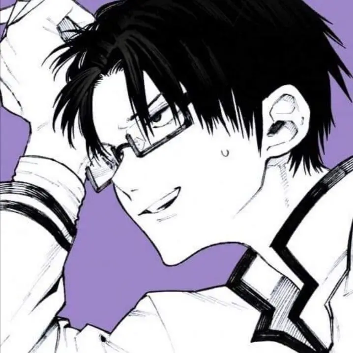 PlaidSwing4679의 쿠보야스 아렌과 체육창고에 갇혔다