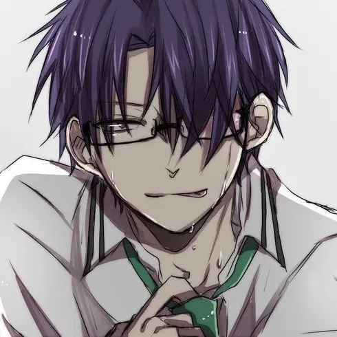 PlaidSwing4679의 쿠보야스 아렌과 체육창고에 갇혔다