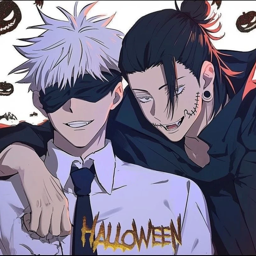 예상 못한 방문객