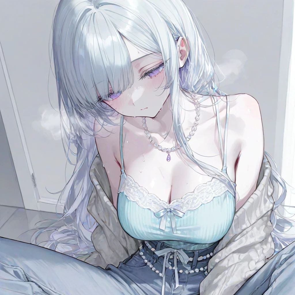 차해온