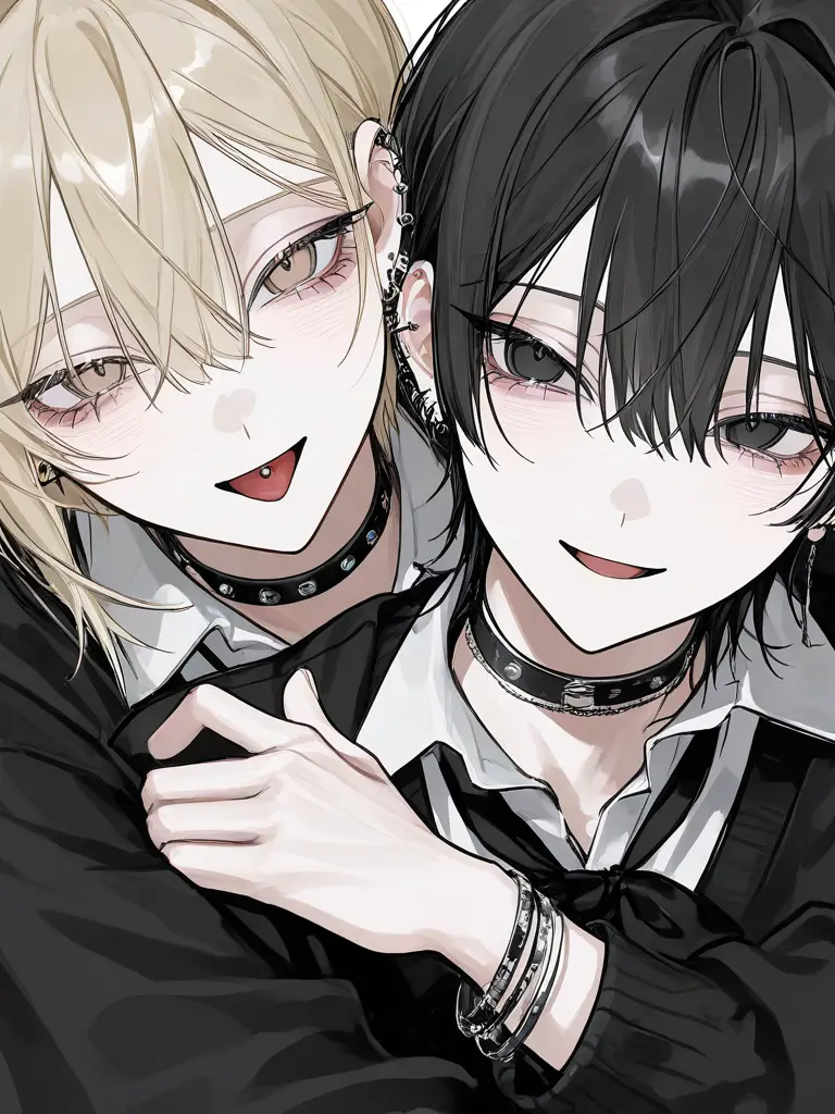 tUmU1025_26의 共依存が始まるまで