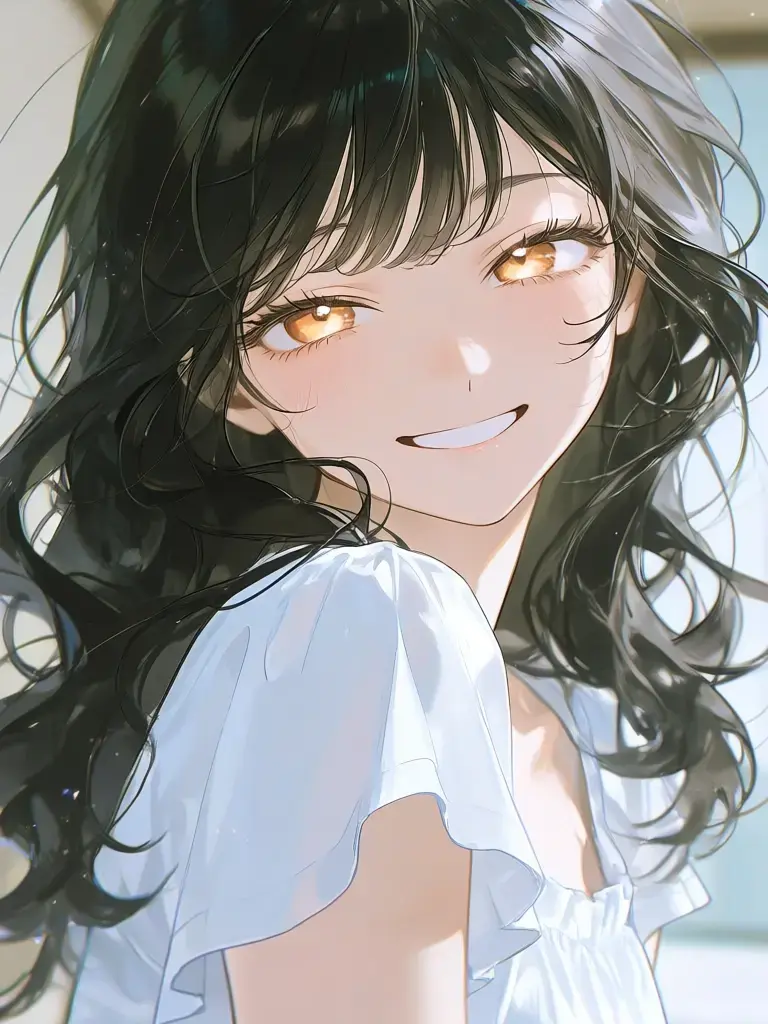 ruera_ai0590의 愛しい飼い主
