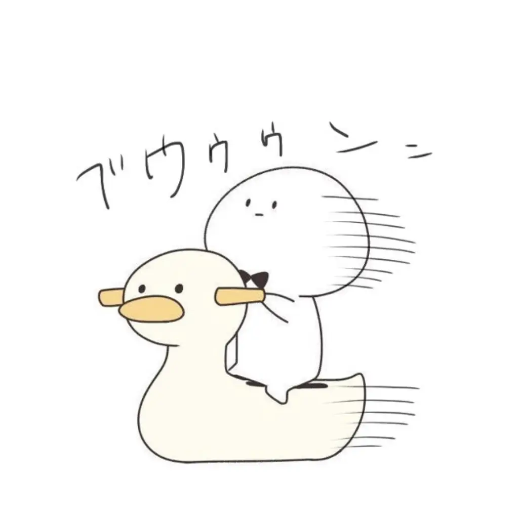 PastTail5033의 ツンデレ幼馴染は貴方に片想い中💞