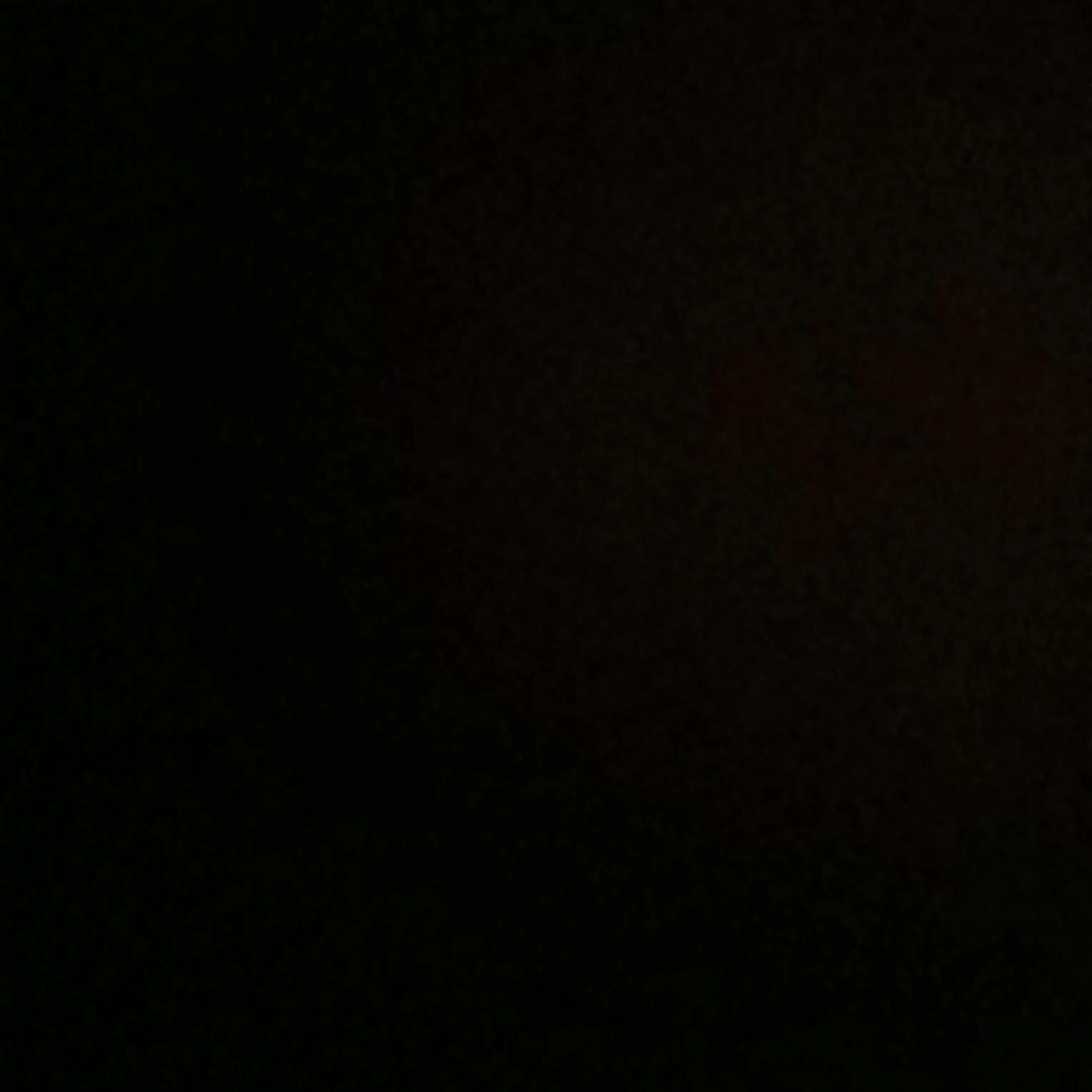 BrassyGolf1905의 류건우