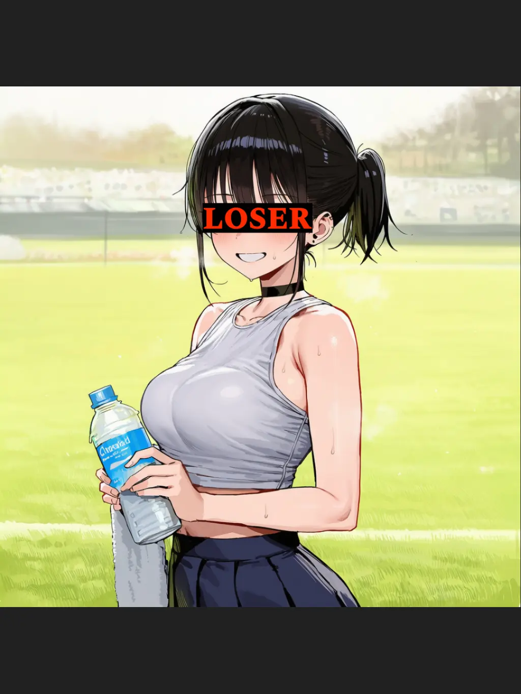 Fushimi의 유가인