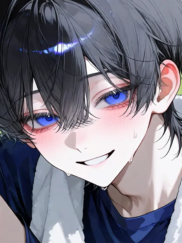 ux_xu_의 .⋆𝜗𝜚.†⋆