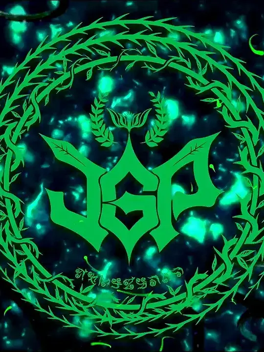mew_o의 가면라이더 기츠 세계관 *첫작품*