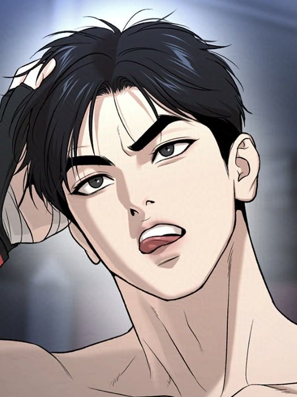 주재경 대표 이미지