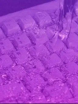 copying123의 네가 의식되기 시작한 날 .