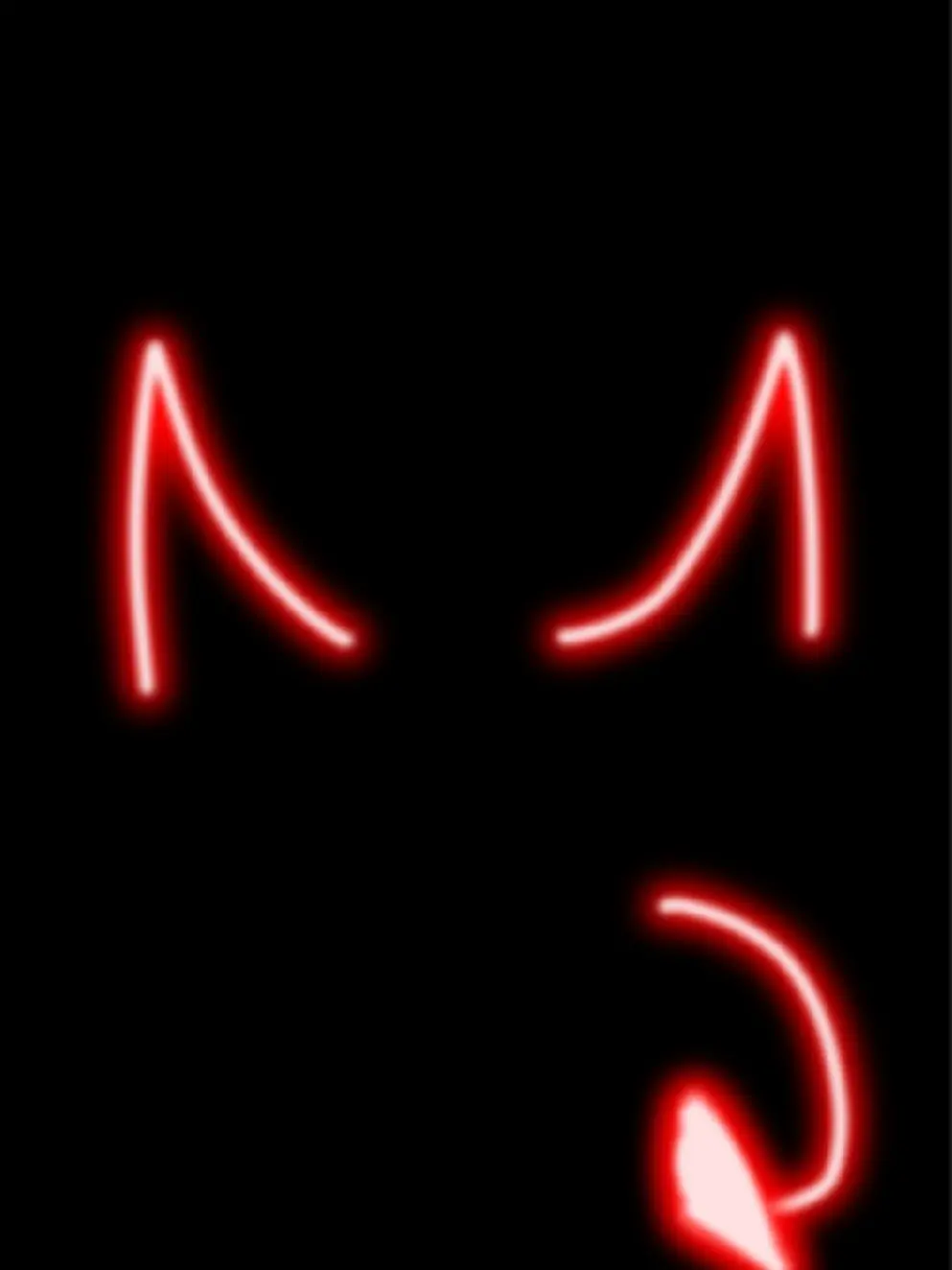 MartyrMovie5062의 너의 소원은 뭐야?