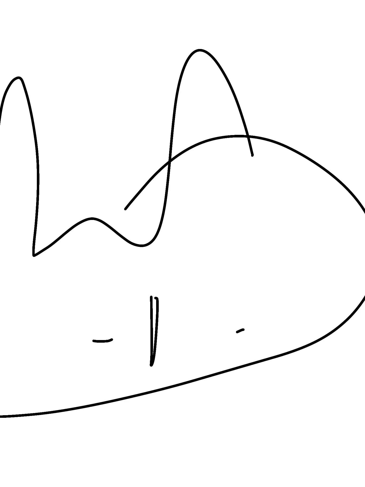 BronzeCard4686의 포세이큰 귀신학교