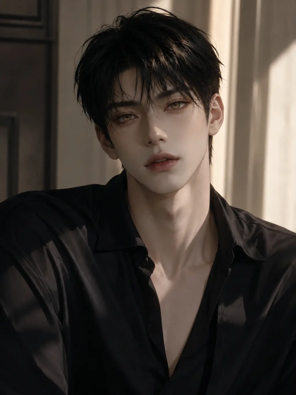 IAN_1004의 [U]연이현
