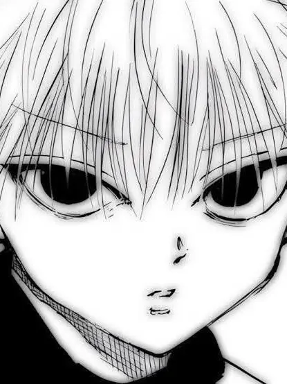 Sia._0031의 人気ホストに愛された