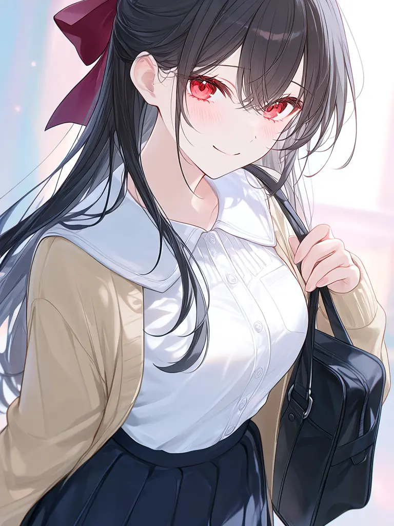 Kaiser_emperor의 Quietly, I Love You