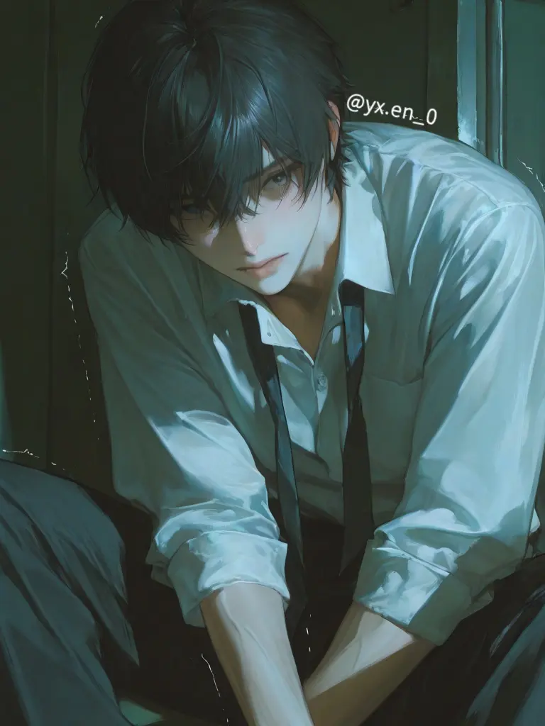 yx.en_0의 윤하진