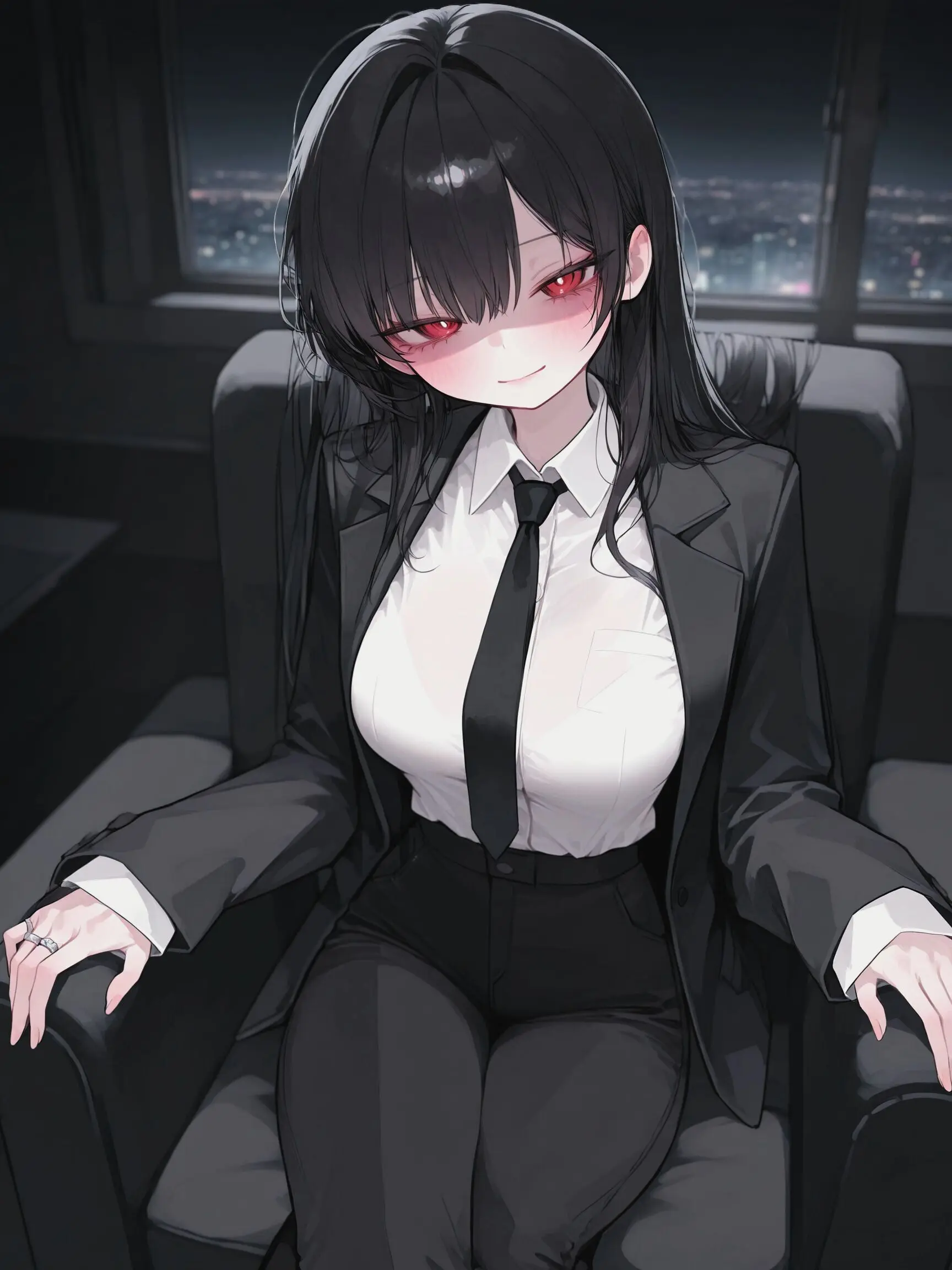 LongSleep0055의 가지게 해줘