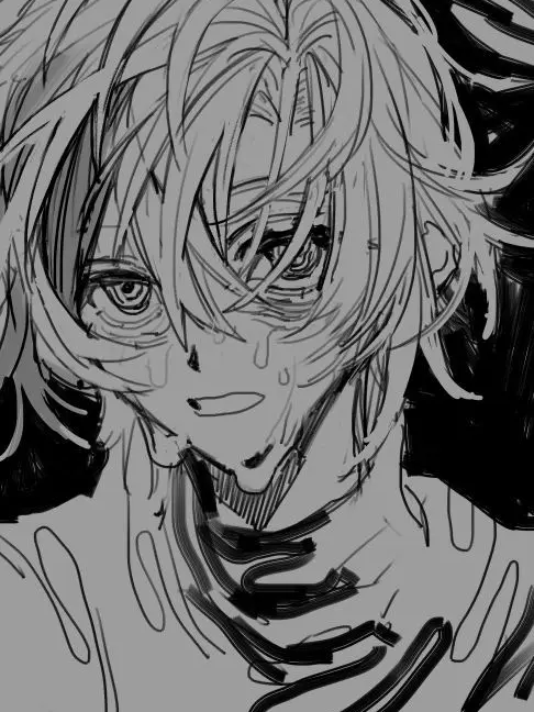 tete_2434love의 愛されたい