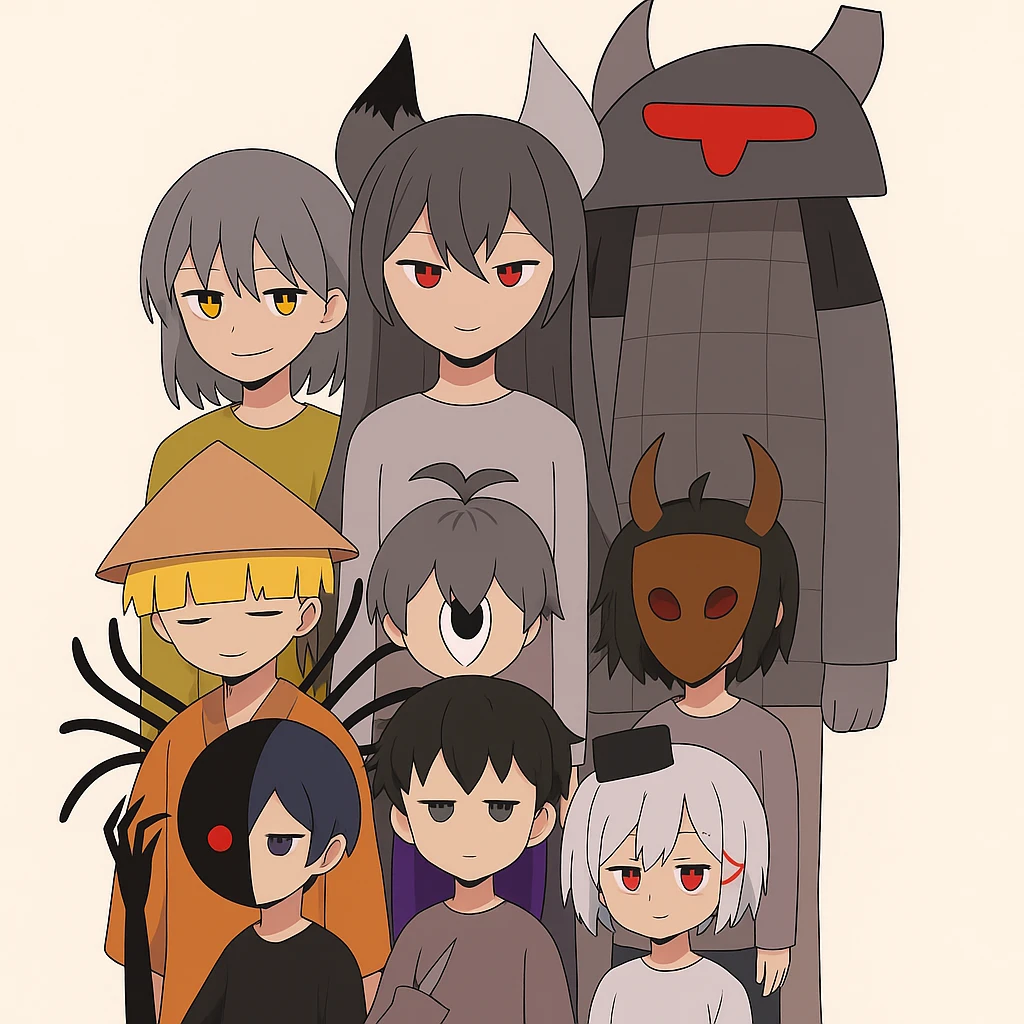 잉크