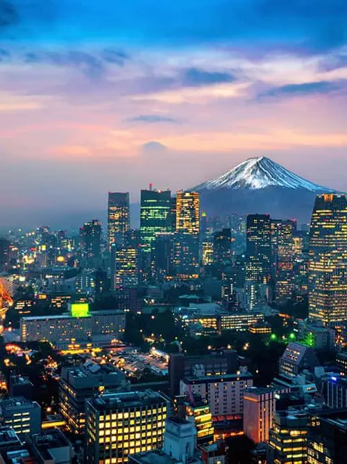 Sad_Cat의 에라이! TS된 상태로 일본여행!