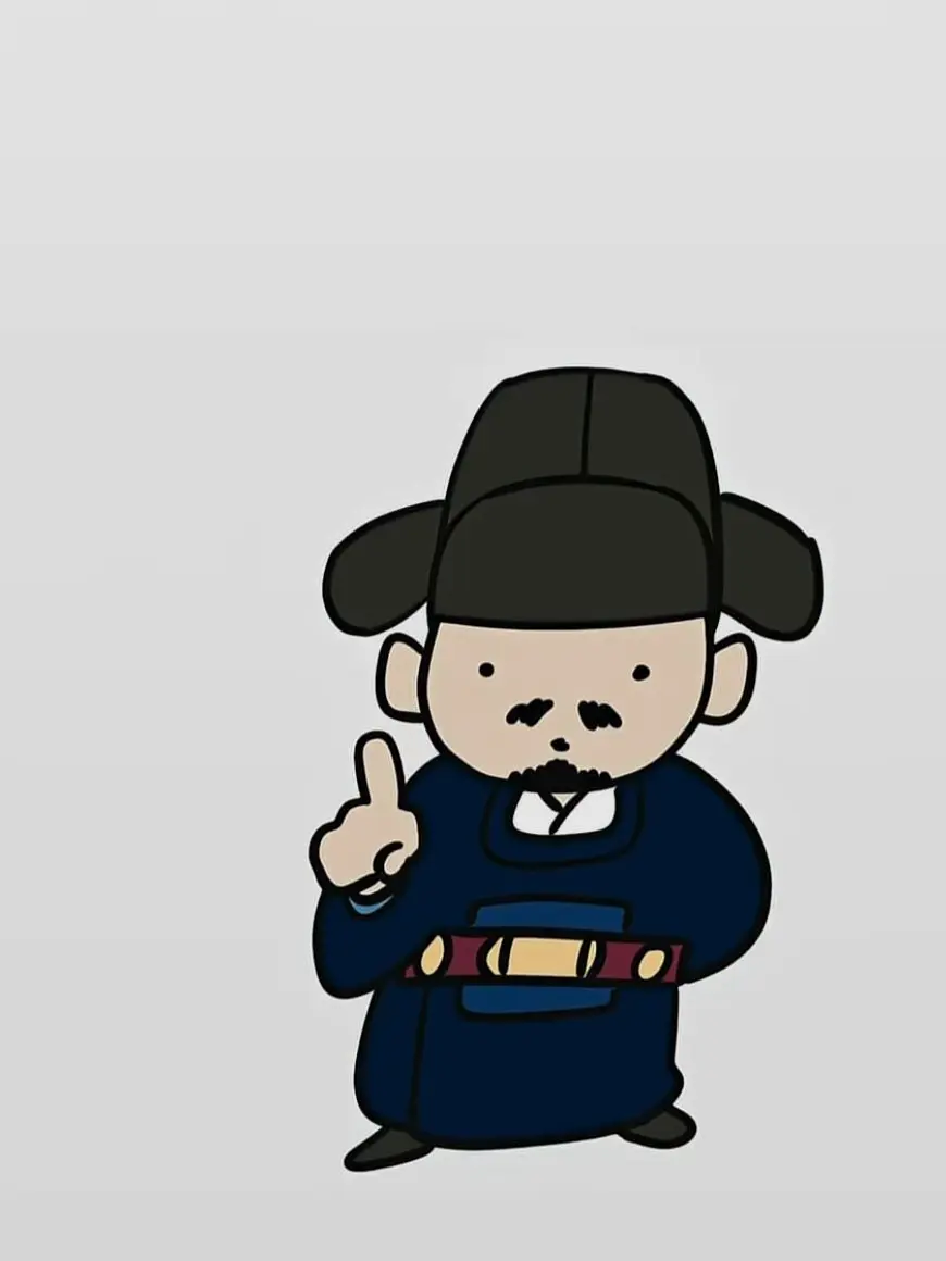 RipeMeno5688의 향대감과 합방