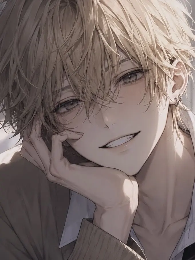 LakeView의 The Gatekeeping Childhood Friend