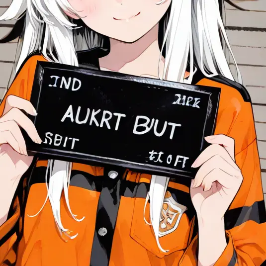 YAMIKO의 とある女性刑務所