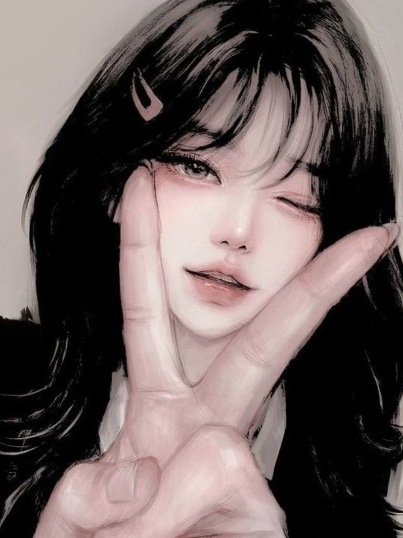 한예리 대표 이미지