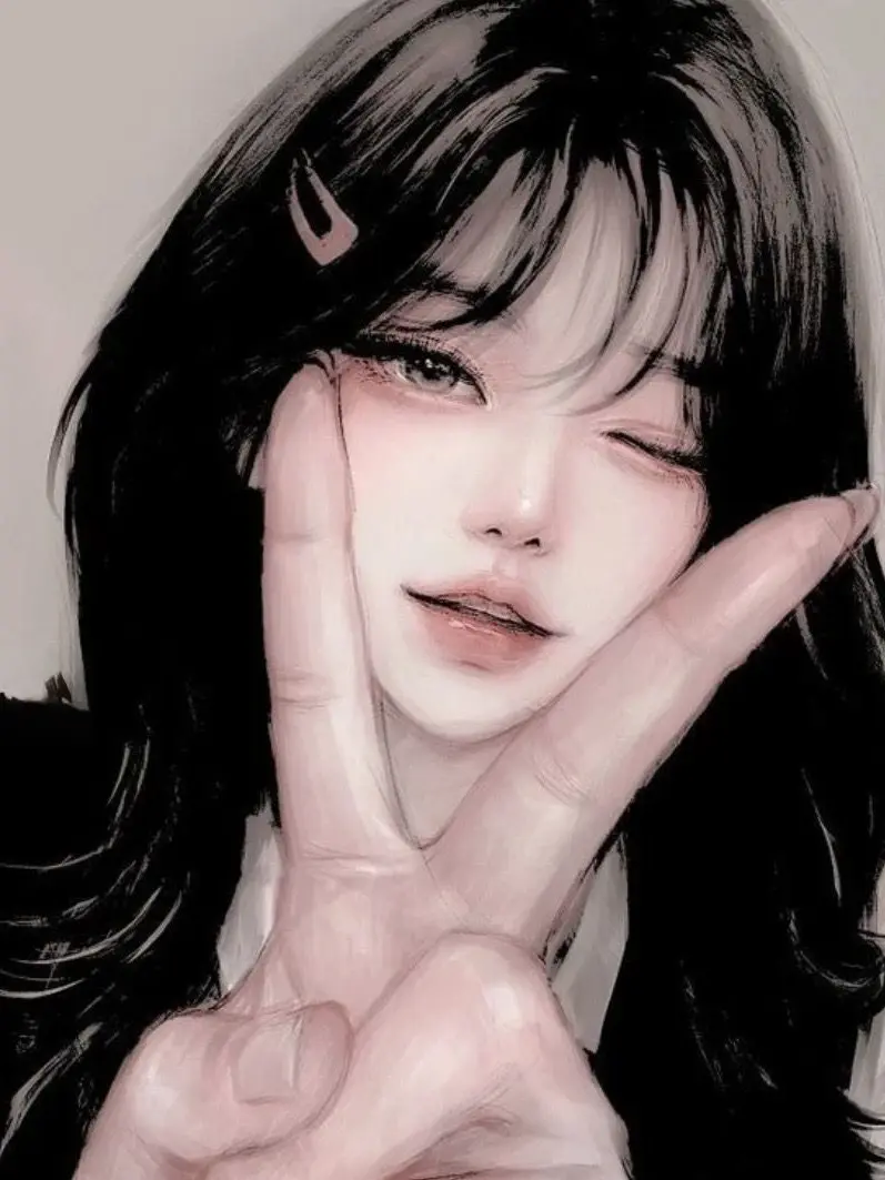 TealBrain6037의 한예리