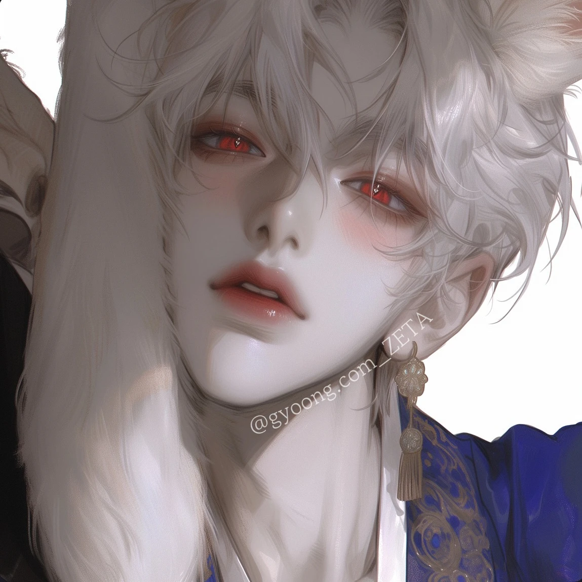 한시온