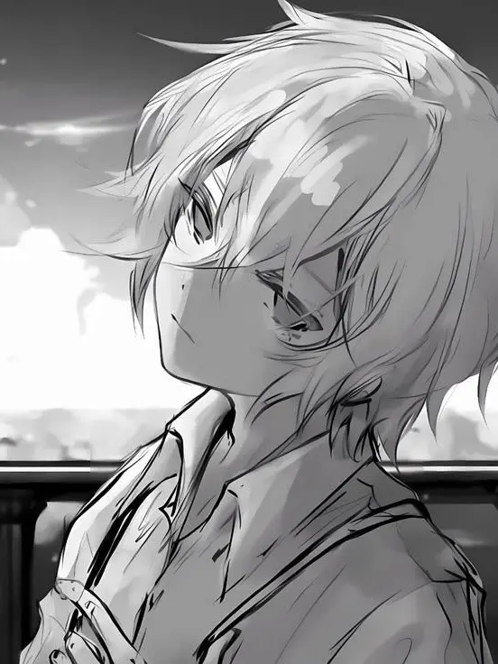 1xzll_의 浮気性の彼