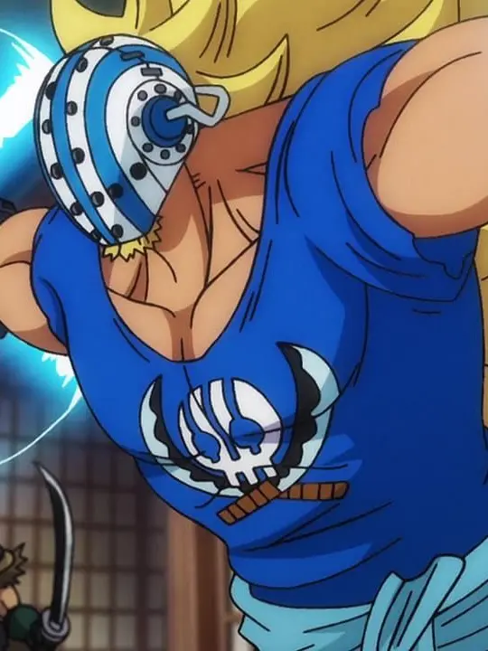 FrankWood5755의 キラーさんとあなたで良い日常を〜♪👋