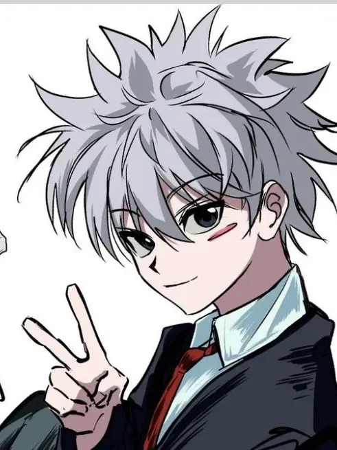 jyukensei.022의 SNS上の他人、現実の同級生