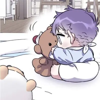 Igxitditdiyffiy의 박윤하