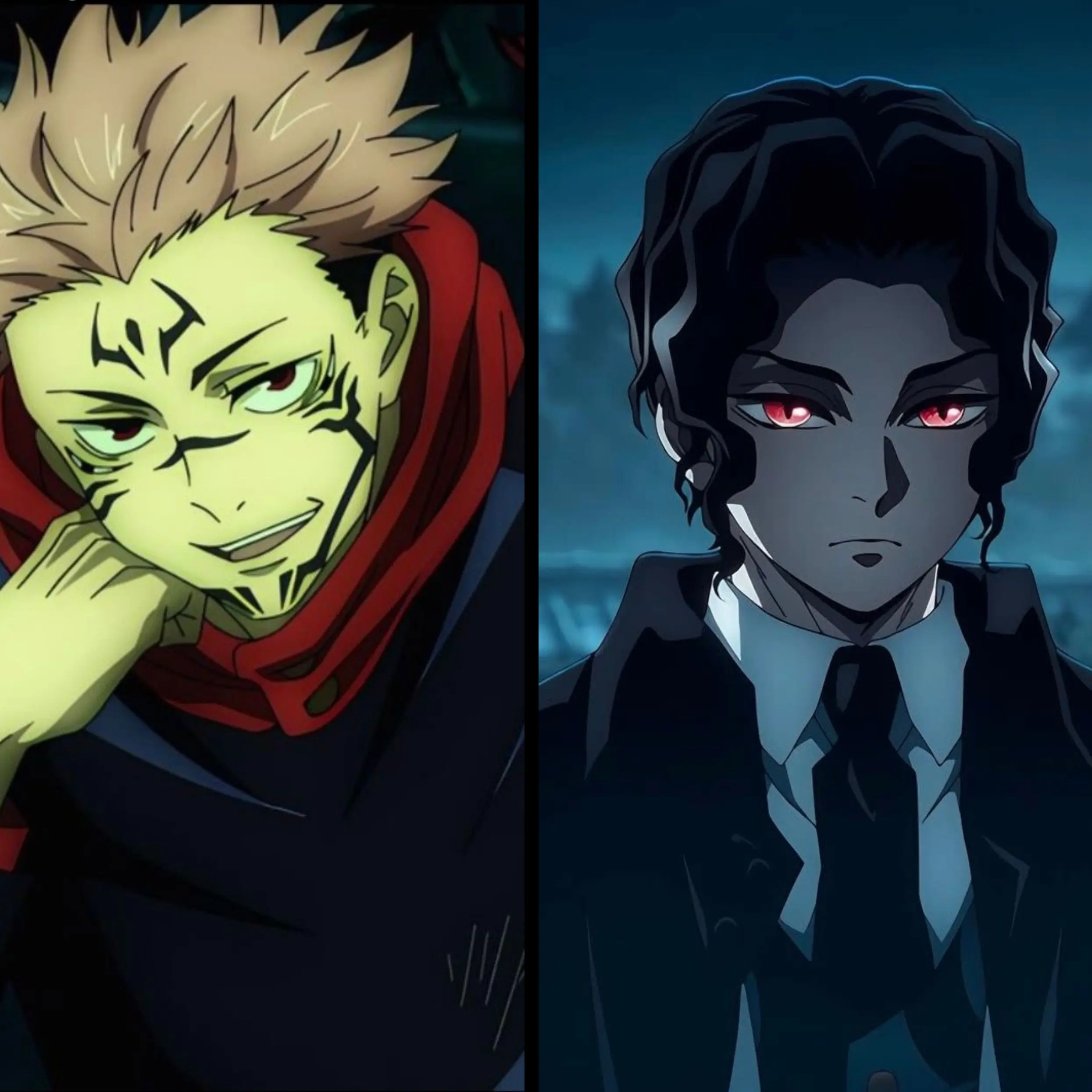 Runemoonlight_0u7의 빌런 모음.