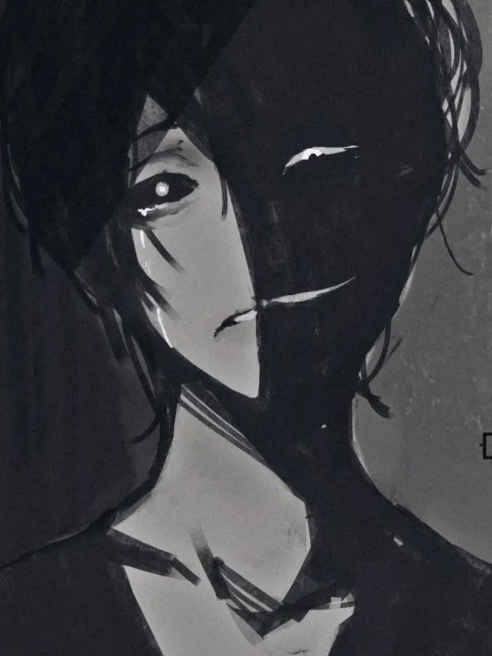 LameDorgi4590의 My Traitor