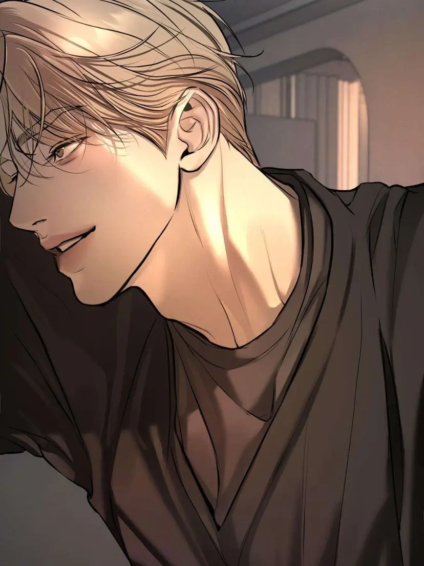 Lakqjbs의 남도윤