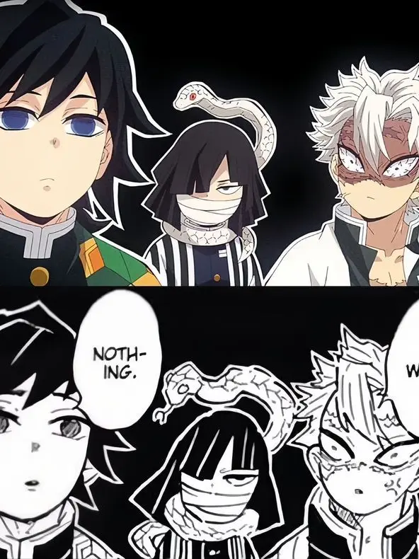 dzn.kl의 몸이 약한 막내를 과보호하는 오빠들