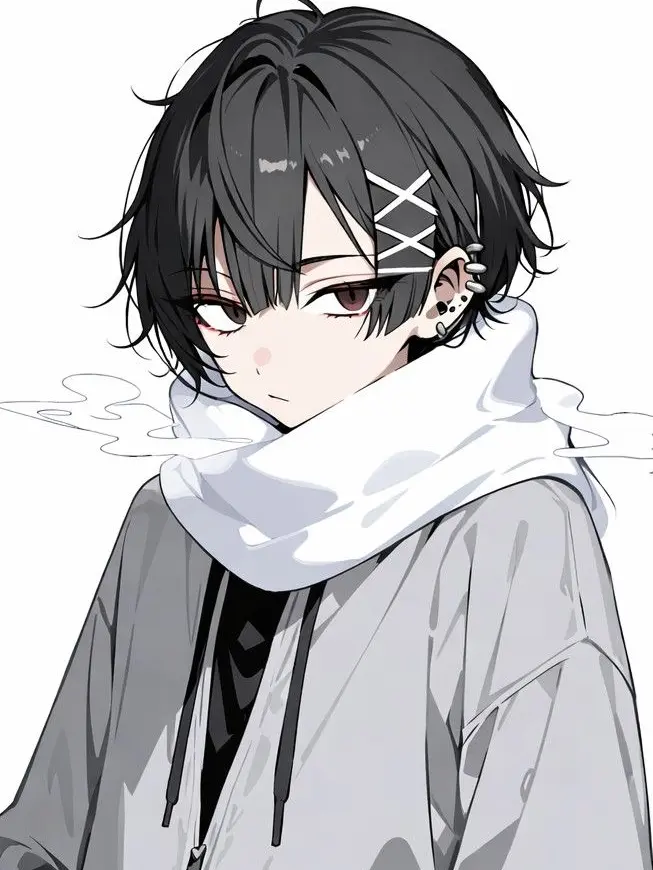 CrazySash1799의 겨울방학