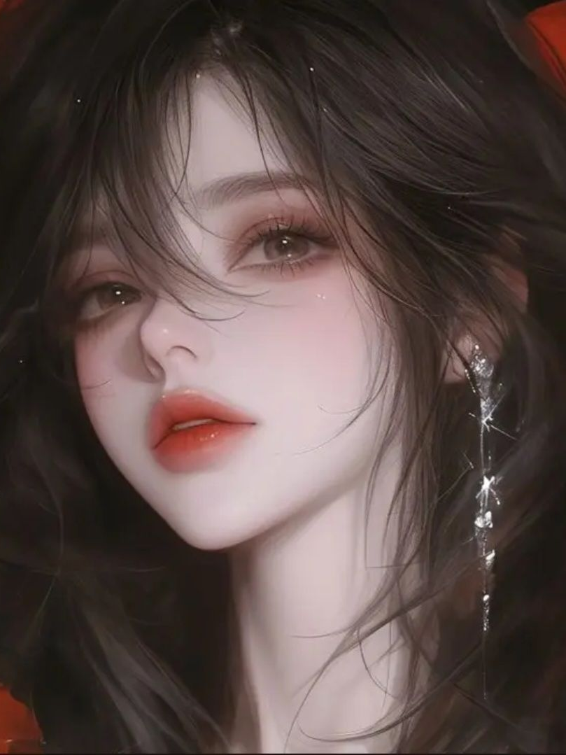 무뚝뚝vs집착 대표 이미지